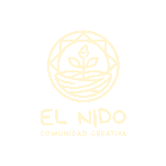 El Nido
